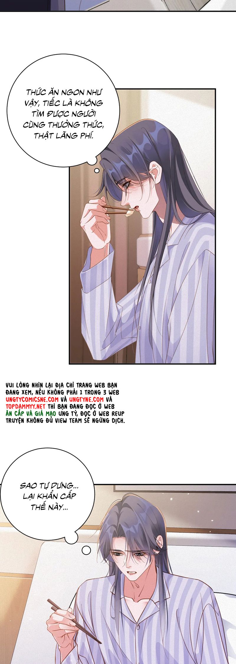 Chồng Trước Lại Muốn Phục Hôn Rồi Chapter 94 - Next Chapter 95