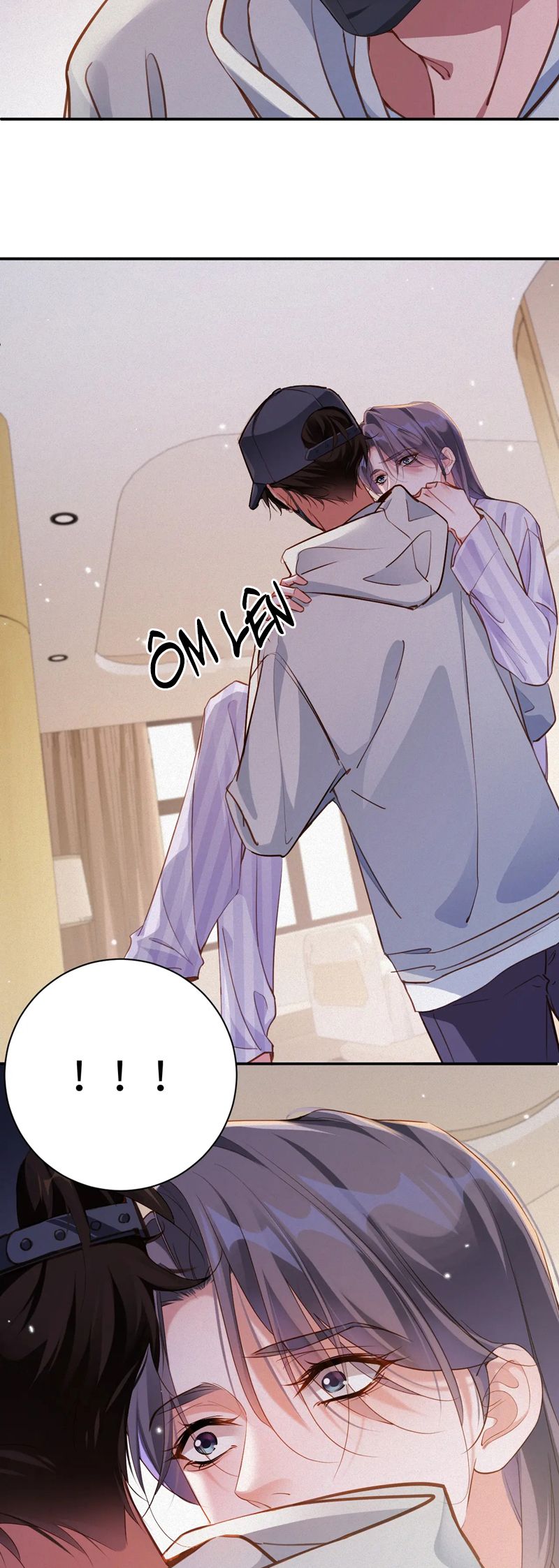 Chồng Trước Lại Muốn Phục Hôn Rồi Chapter 94 - Next Chapter 95