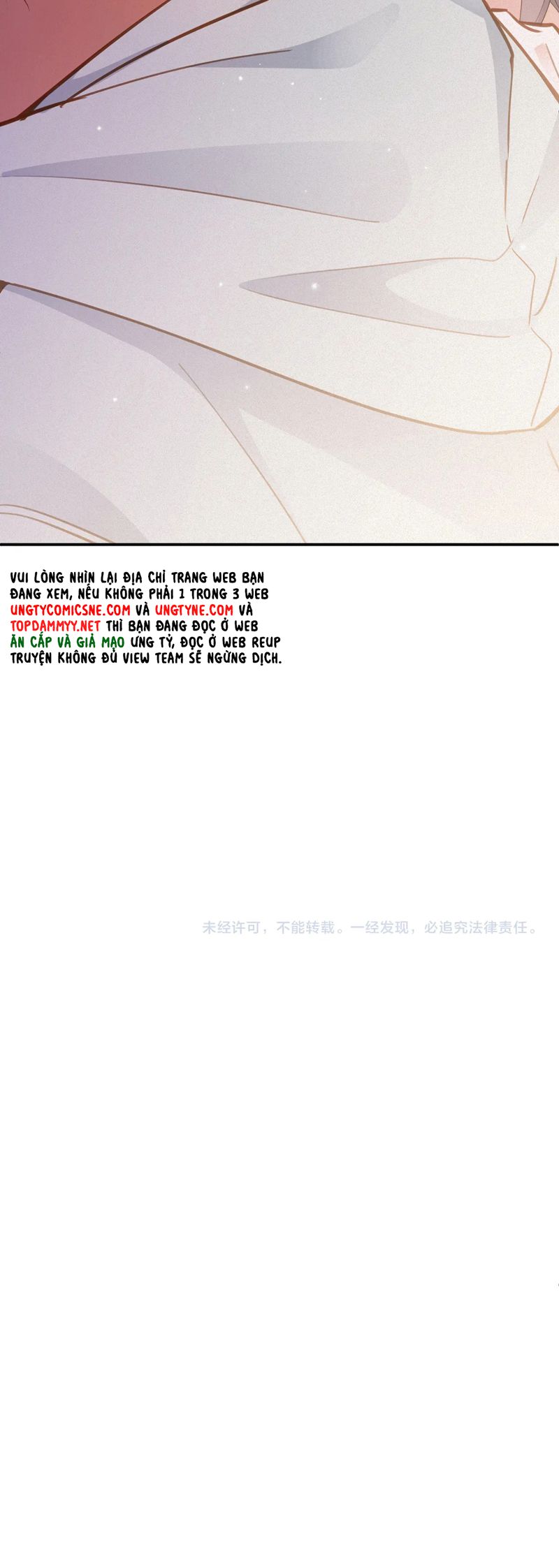Chồng Trước Lại Muốn Phục Hôn Rồi Chapter 94 - Next Chapter 95