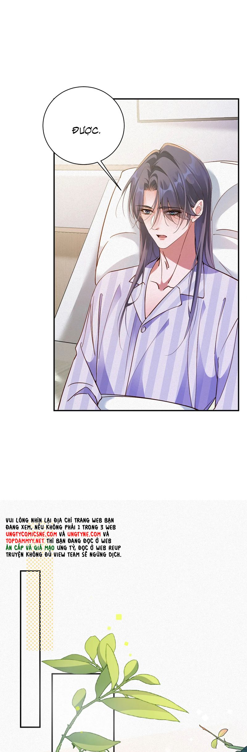 Chồng Trước Lại Muốn Phục Hôn Rồi Chapter 94 - Next Chapter 95