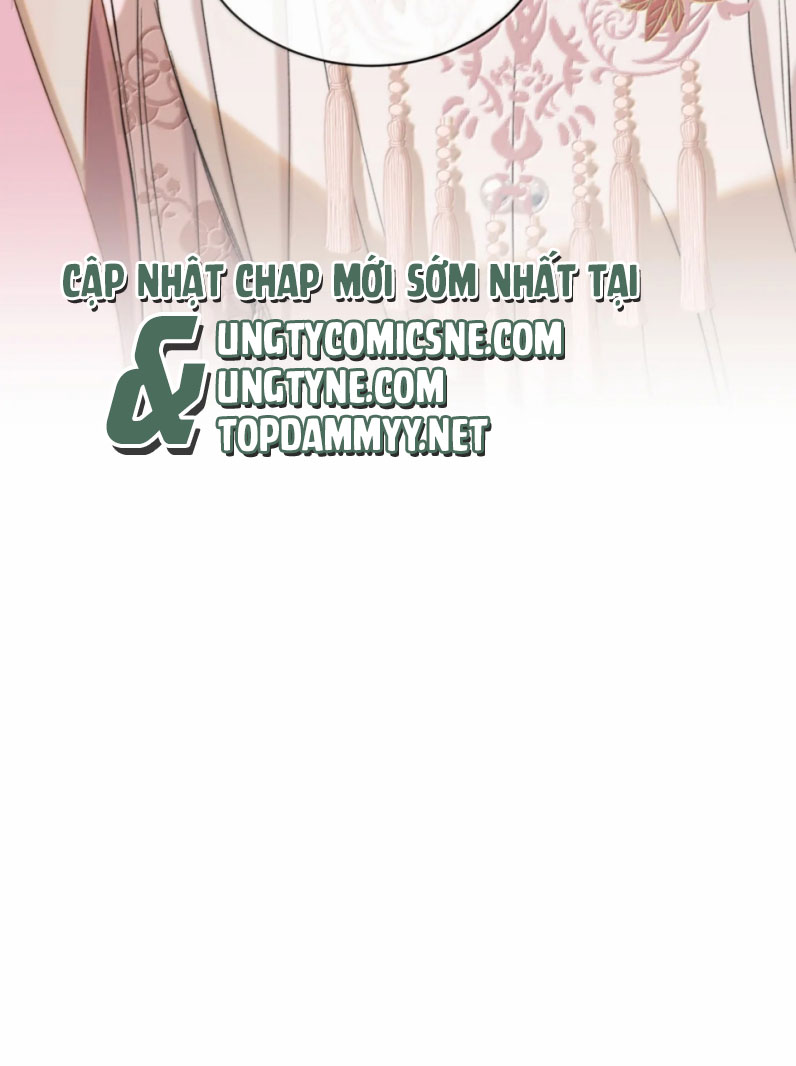 Trung Khuyển Không Thể Đẩy Ra Chapter 71 - Trang 4