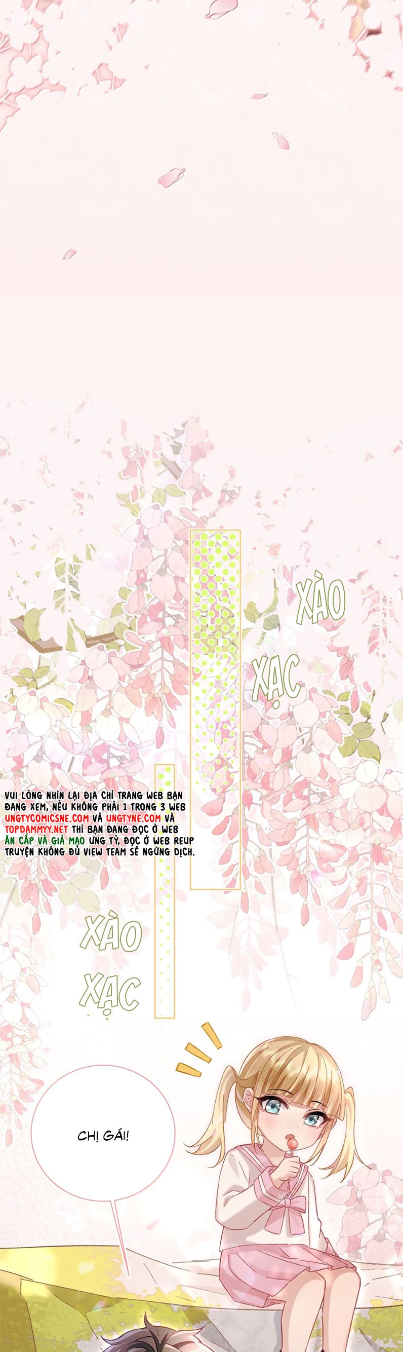 Đại Tiên Nhi Chap 13 - Next Chap 14