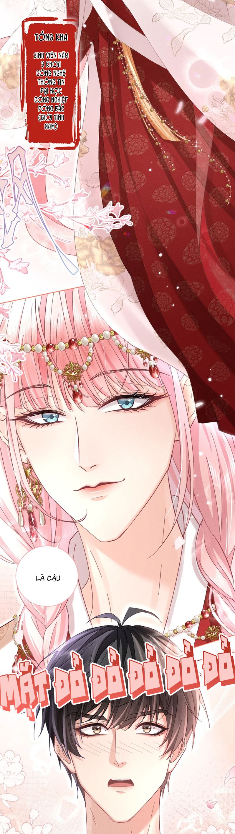 Đại Tiên Nhi Chap 13 - Next Chap 14