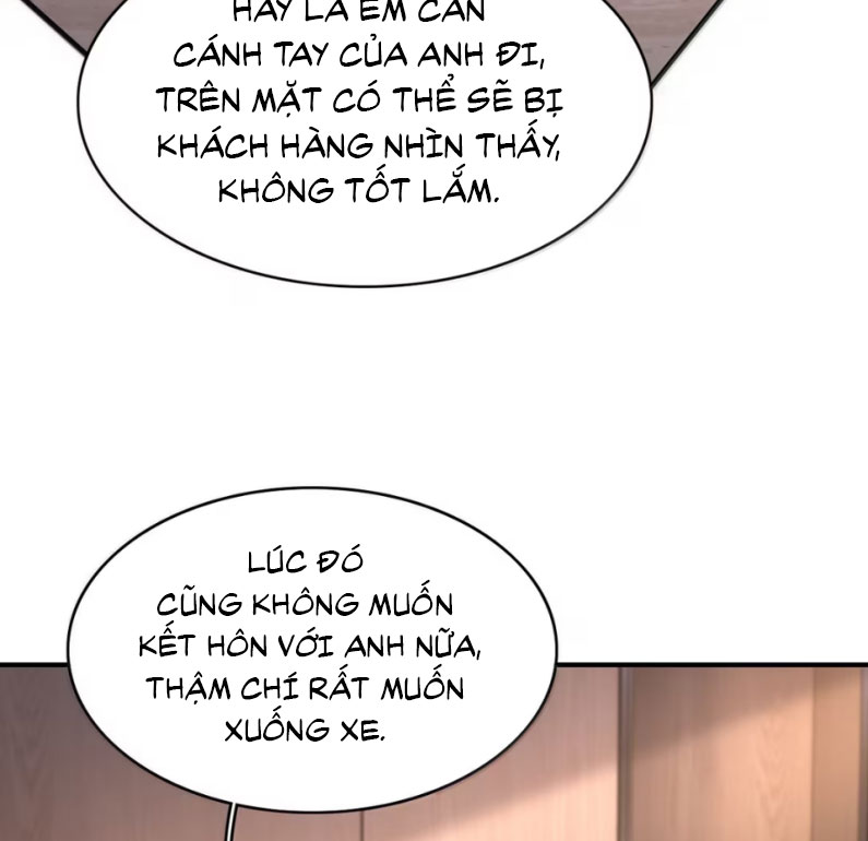 Để Tâm Chapter 100 - Trang 3