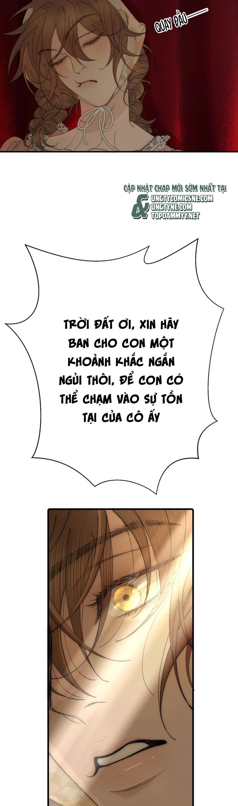 Mỗi Ngày Đều Muốn Làm Bệnh Kiều Vương Tử Xấu hổ Muốn Độn Thổ Chap 1 - Trang 4