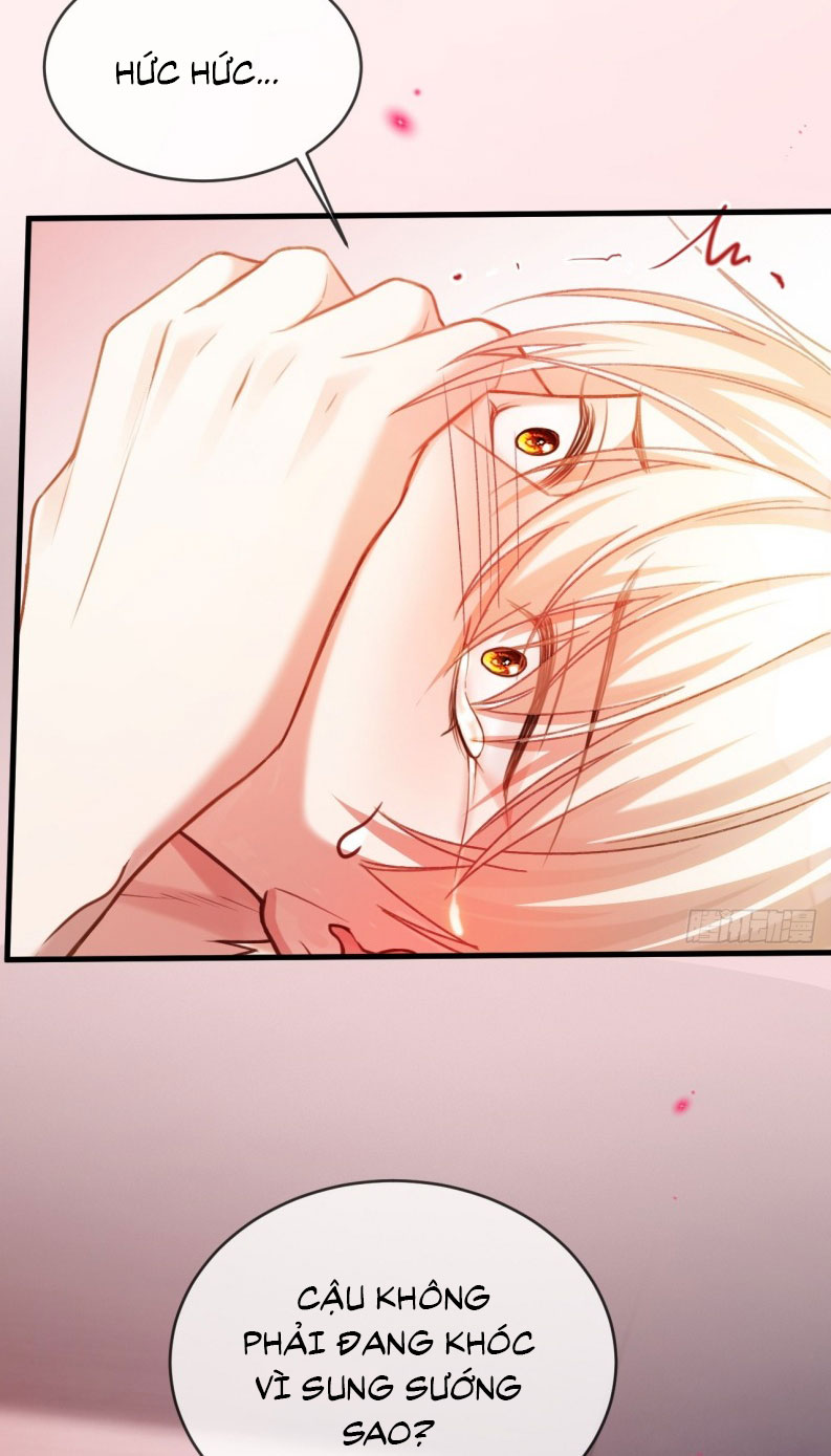 Xuyên Nhanh: Quan Hệ Gây Nghiện Chapter 78 - Next Chapter 79