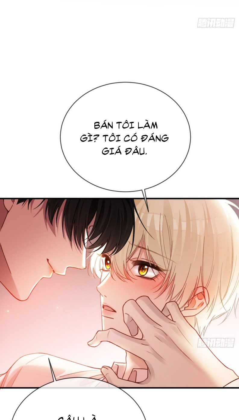 Xuyên Nhanh: Quan Hệ Gây Nghiện Chapter 78 - Next Chapter 79