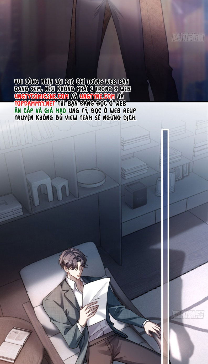 Xuyên Nhanh: Quan Hệ Gây Nghiện Chapter 78 - Next Chapter 79