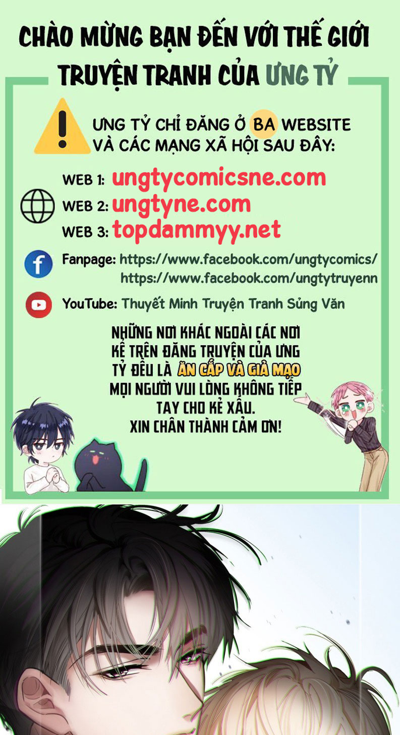 Xuyên Nhanh: Quan Hệ Gây Nghiện Chapter 78 - Next Chapter 79