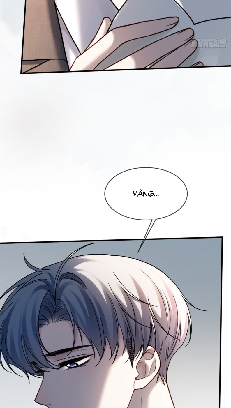 Xuyên Nhanh: Quan Hệ Gây Nghiện Chapter 78 - Next Chapter 79