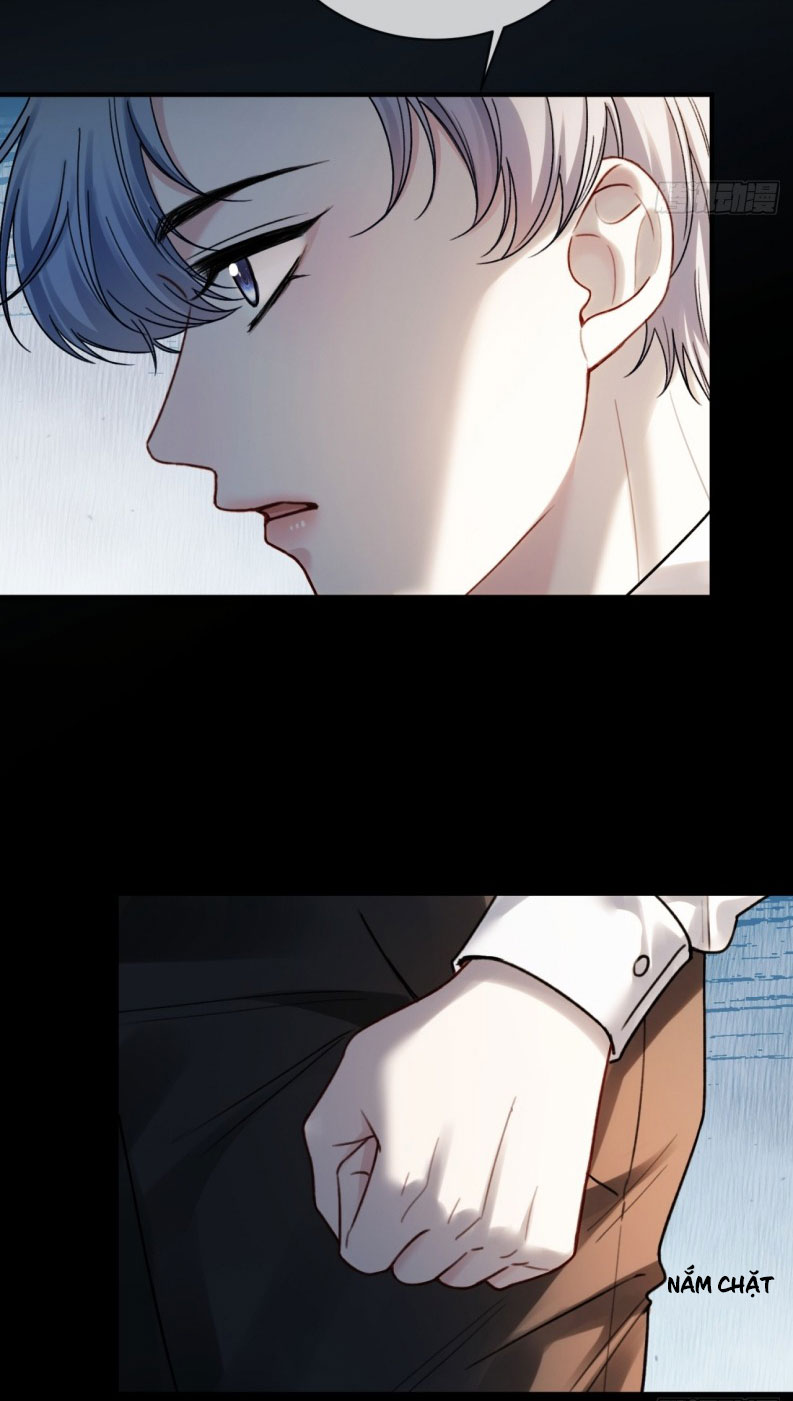 Xuyên Nhanh: Quan Hệ Gây Nghiện Chapter 78 - Next Chapter 79