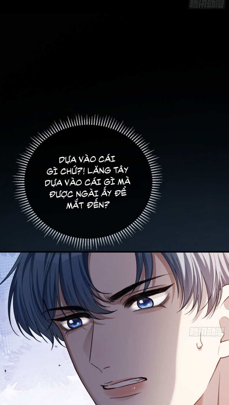 Xuyên Nhanh: Quan Hệ Gây Nghiện Chapter 78 - Next Chapter 79