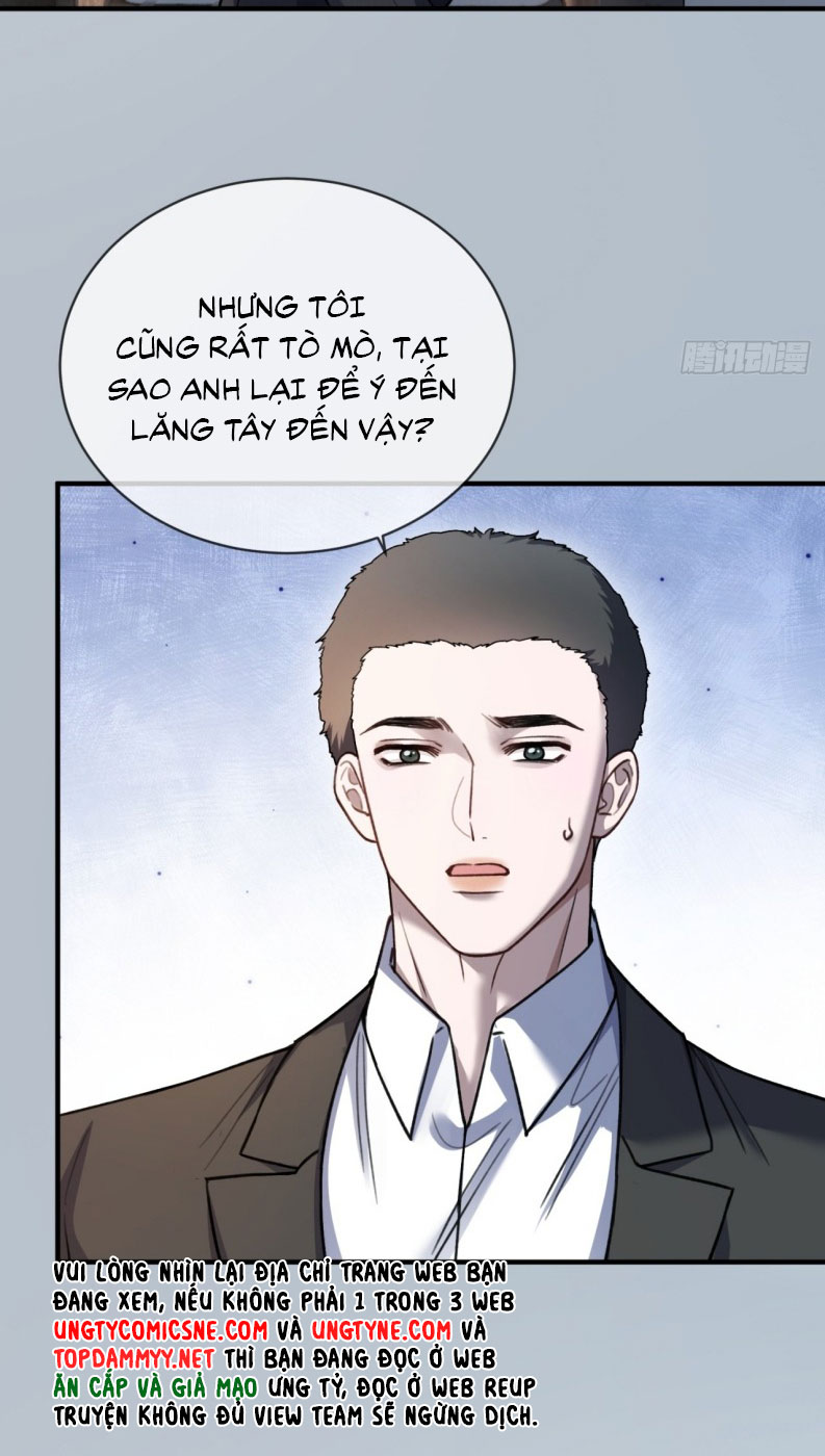 Xuyên Nhanh: Quan Hệ Gây Nghiện Chapter 78 - Next Chapter 79