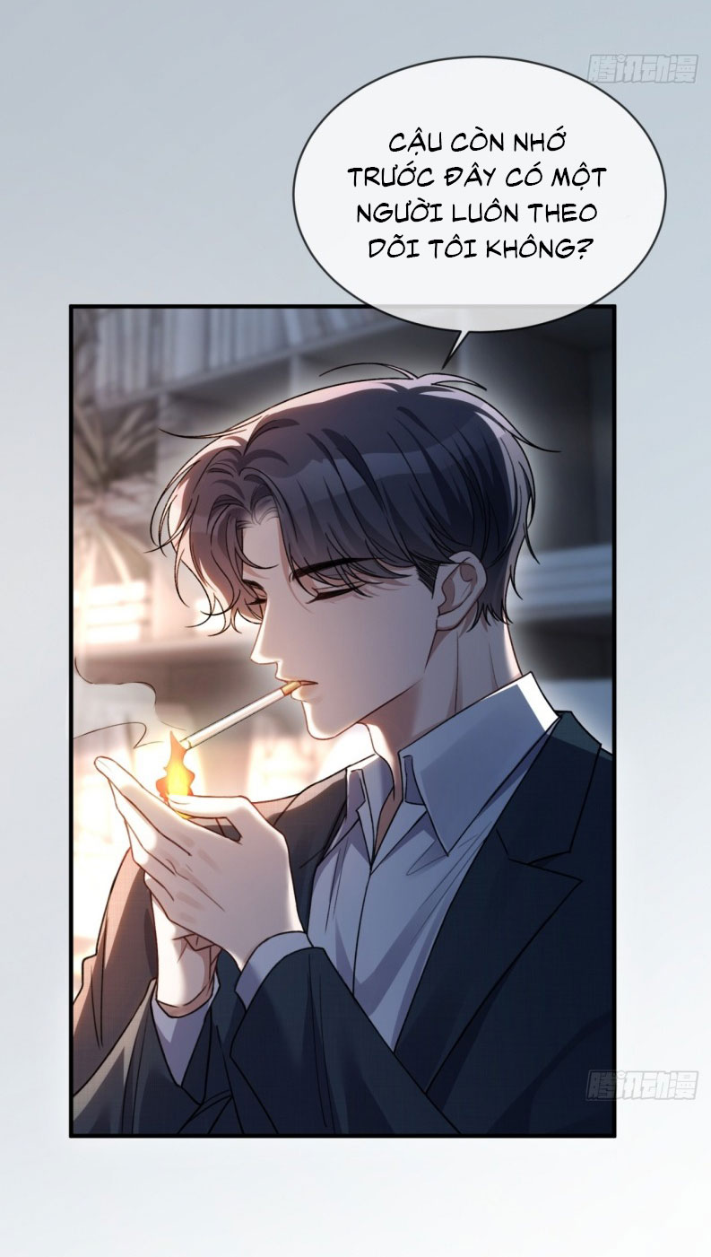 Xuyên Nhanh: Quan Hệ Gây Nghiện Chapter 78 - Next Chapter 79