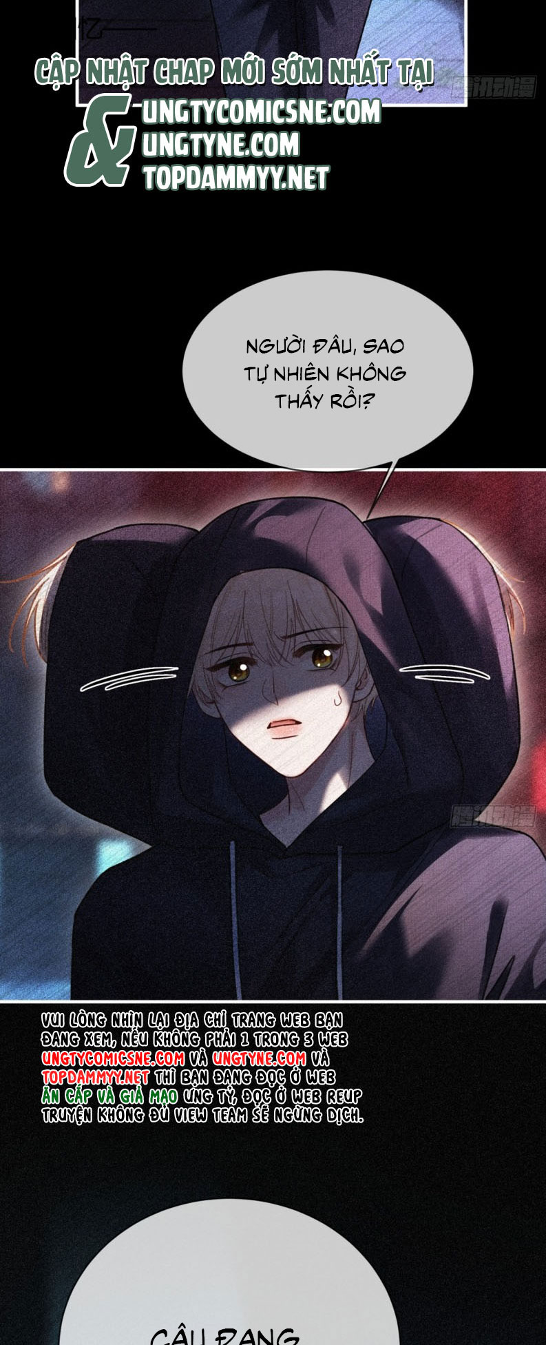 Xuyên Nhanh: Quan Hệ Gây Nghiện Chapter 78 - Next Chapter 79