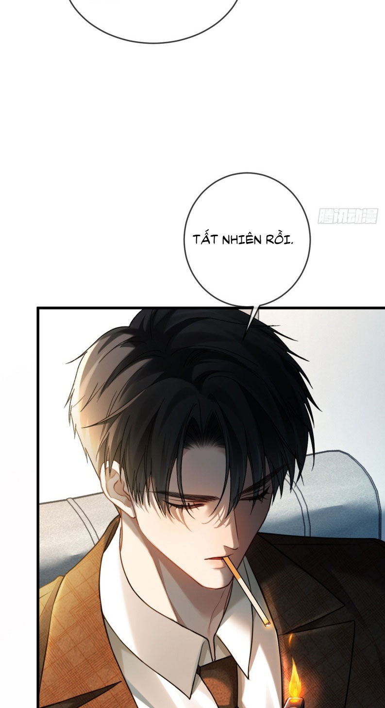 Xuyên Nhanh: Quan Hệ Gây Nghiện Chapter 78 - Next Chapter 79