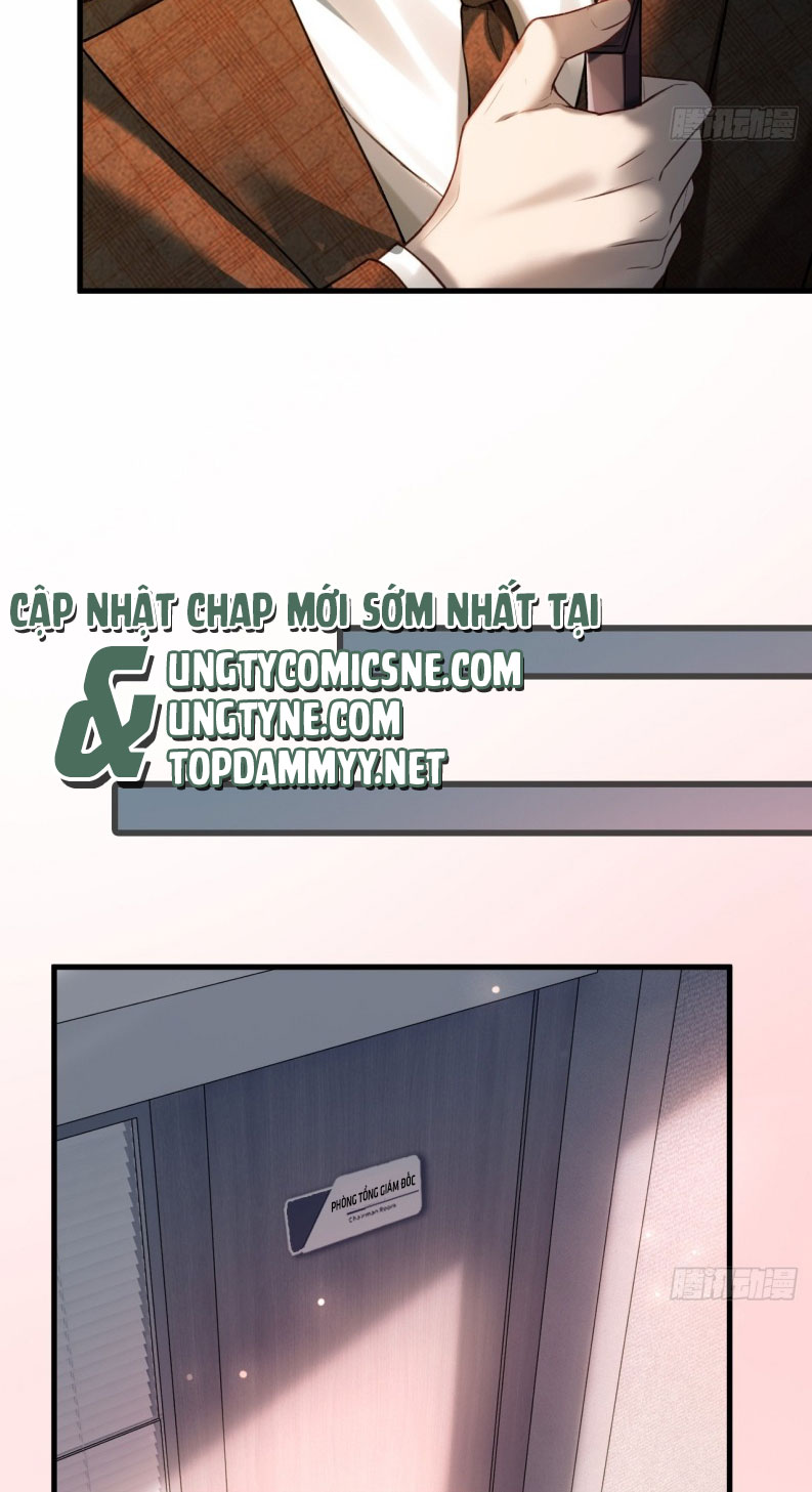 Xuyên Nhanh: Quan Hệ Gây Nghiện Chapter 78 - Next Chapter 79