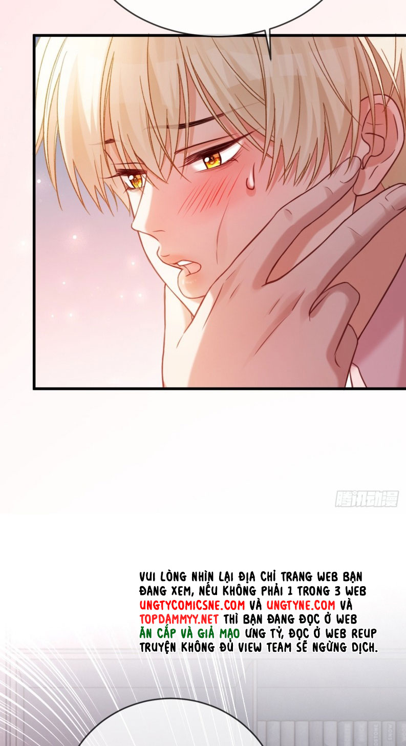 Xuyên Nhanh: Quan Hệ Gây Nghiện Chapter 78 - Next Chapter 79