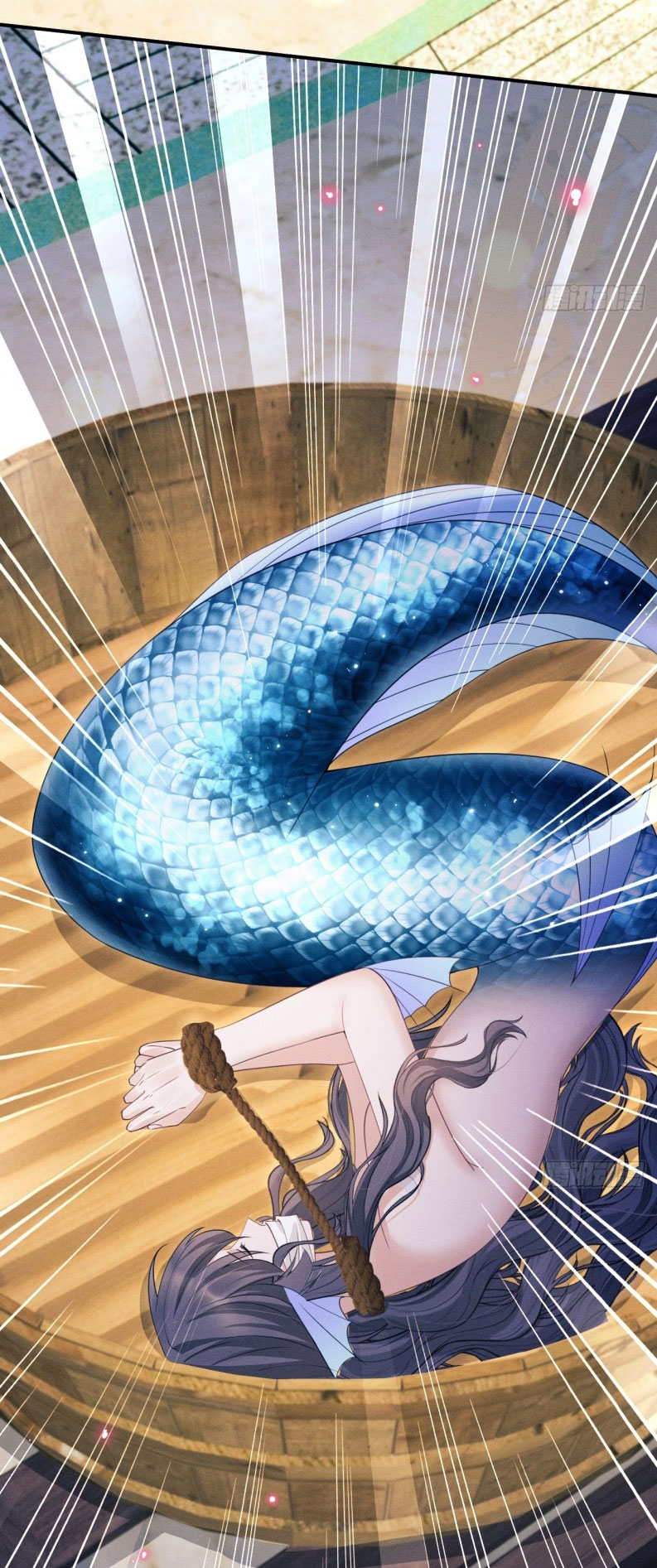 Tôi Hoài Nghi Ảnh Đế Đang Theo Đuổi Tôi Chapter 169 - Trang 4