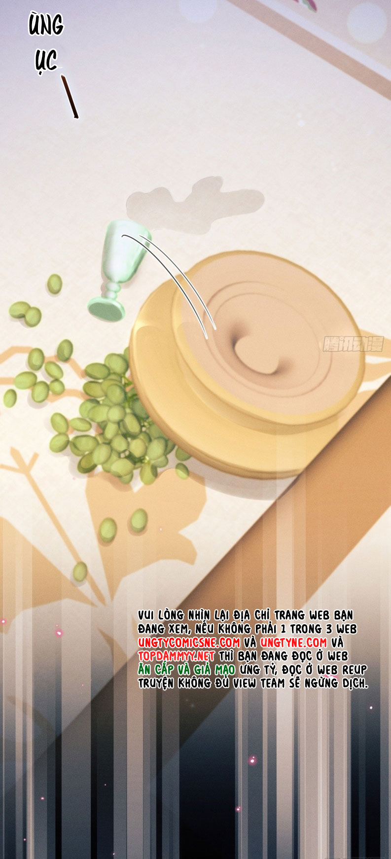Tôi Hoài Nghi Ảnh Đế Đang Theo Đuổi Tôi Chapter 169 - Trang 4
