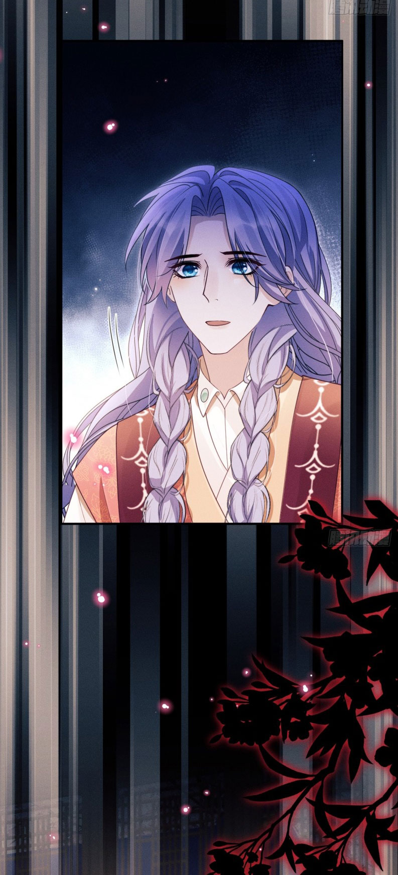 Tôi Hoài Nghi Ảnh Đế Đang Theo Đuổi Tôi Chapter 169 - Trang 4