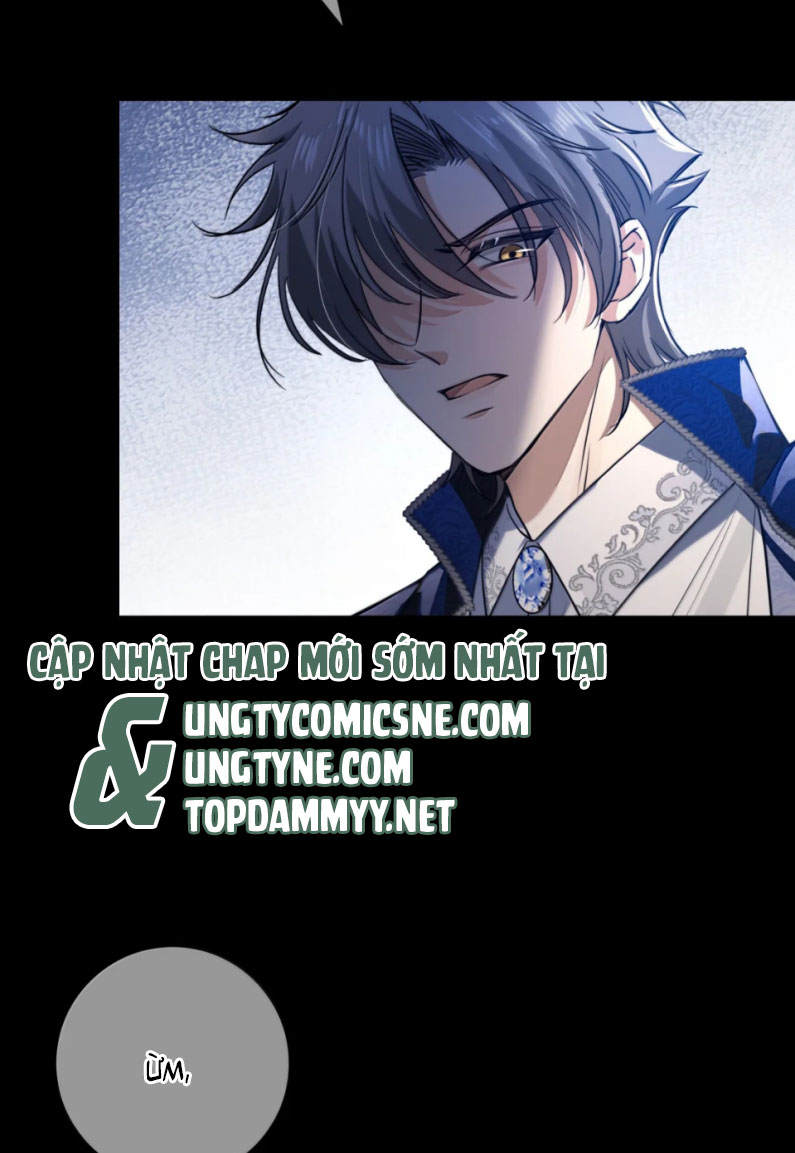 Phệ Chủ Chapter 16 - Trang 4