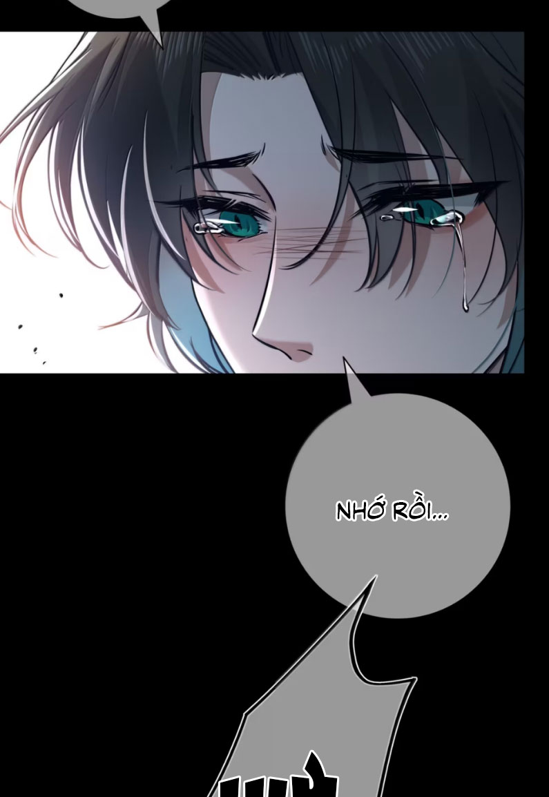 Phệ Chủ Chapter 16 - Trang 4