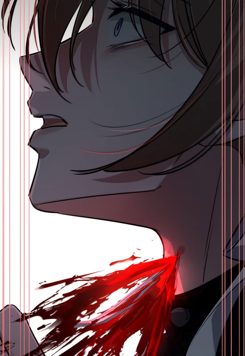 Phệ Chủ Chapter 16 - Trang 4