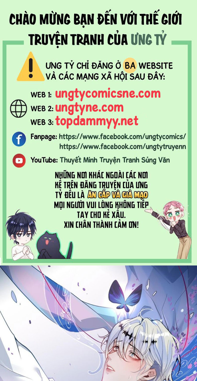Vòng Lặp Vô Hạn: Tôi Tạo Ra Lỗi Trong Trò Chơi Kinh Dị Chap 40 - Trang 2