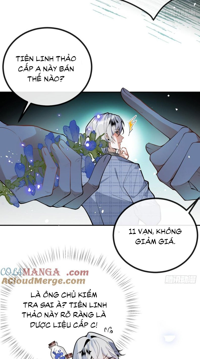 Vòng Lặp Vô Hạn: Tôi Tạo Ra Lỗi Trong Trò Chơi Kinh Dị Chap 40 - Trang 2