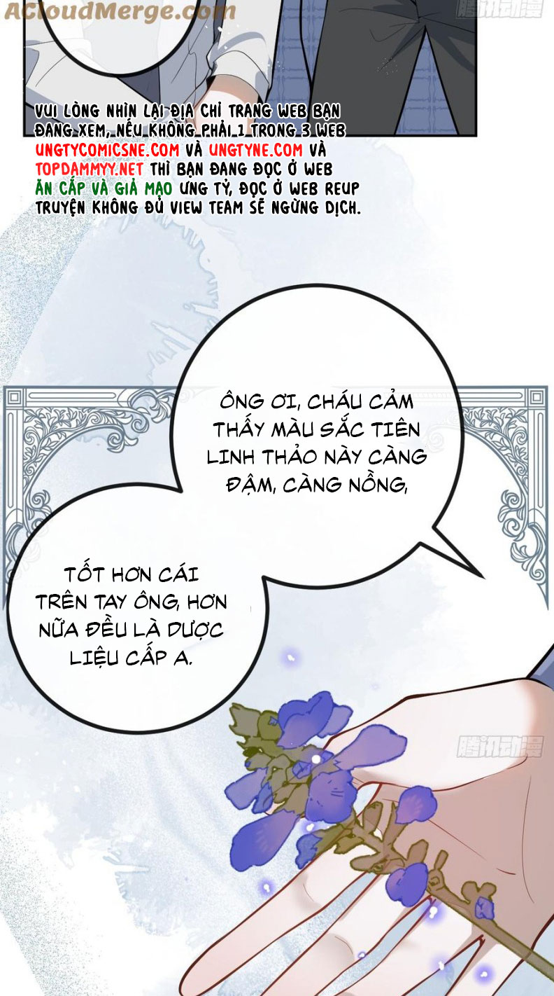 Vòng Lặp Vô Hạn: Tôi Tạo Ra Lỗi Trong Trò Chơi Kinh Dị Chap 40 - Trang 2