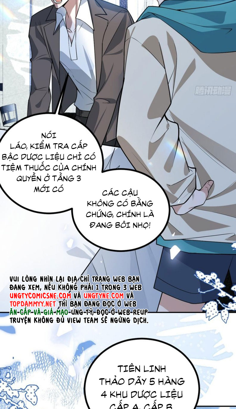 Vòng Lặp Vô Hạn: Tôi Tạo Ra Lỗi Trong Trò Chơi Kinh Dị Chap 40 - Trang 2