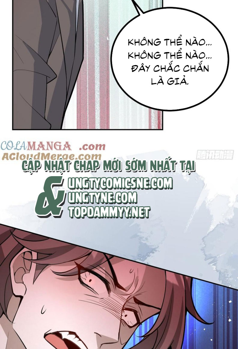 Vòng Lặp Vô Hạn: Tôi Tạo Ra Lỗi Trong Trò Chơi Kinh Dị Chap 40 - Trang 2
