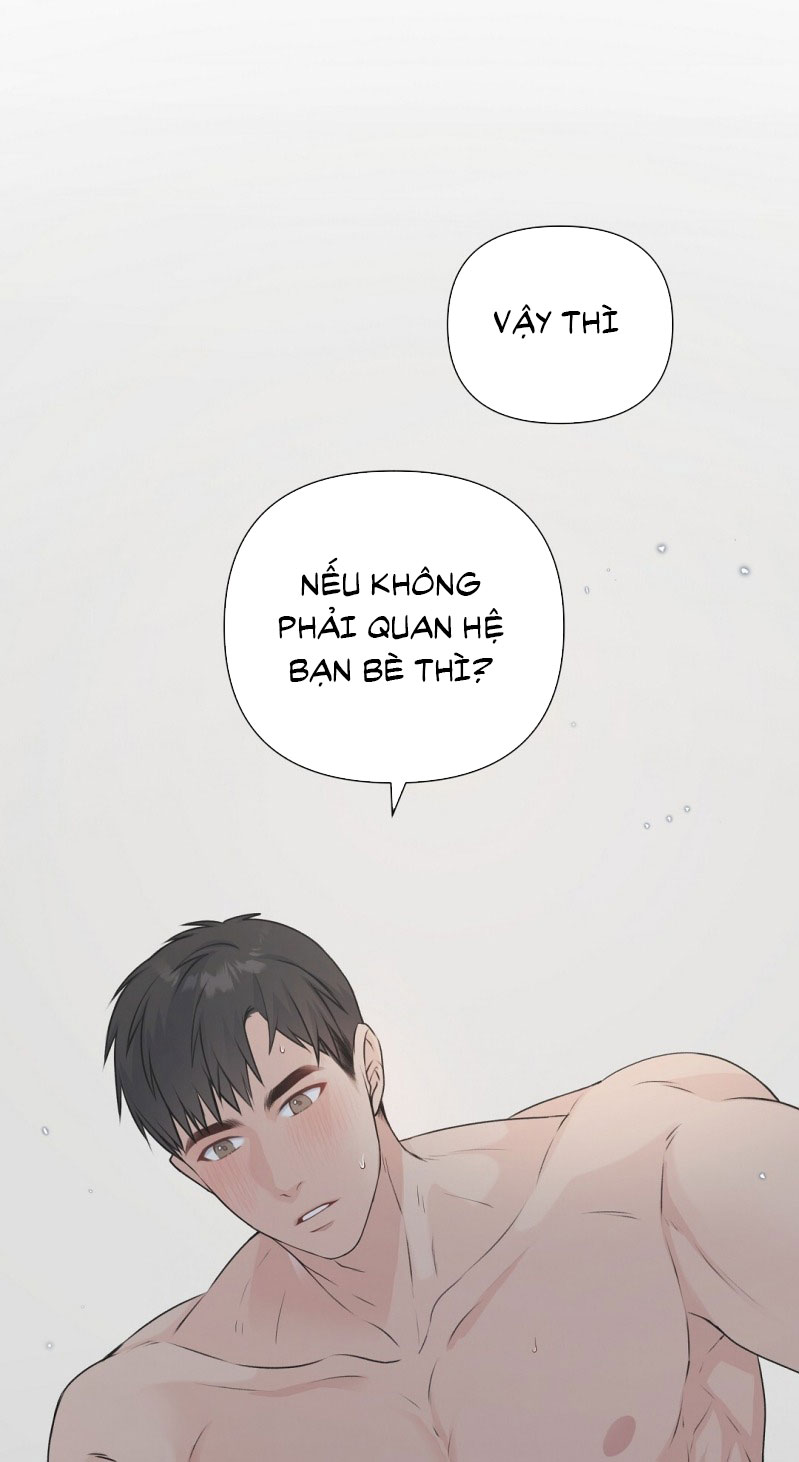 Kẹo Ngọt Yum Yum Chap 15 - Trang 2