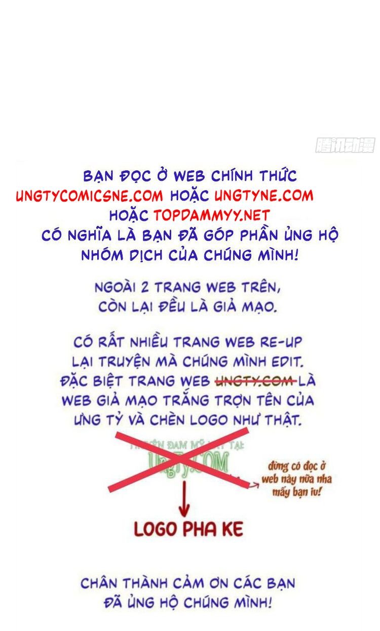 Ác Linh Chap 19 - Trang 4