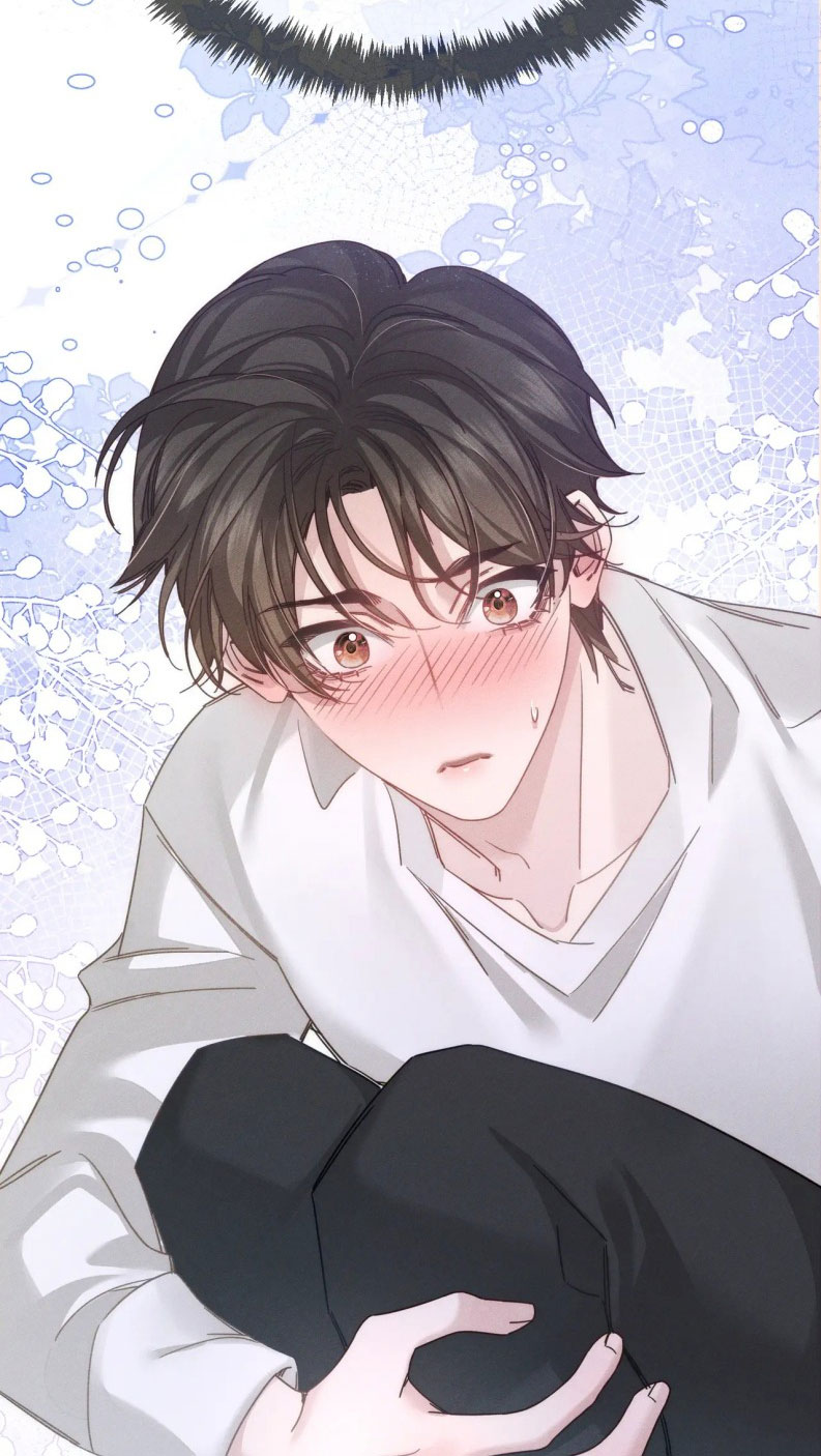 Nhân Vật Chính Chỉ Muốn Yêu Đương Chapter 187 - Trang 4