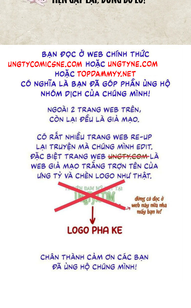 Tinh Vệ Chapter 7 - Trang 4