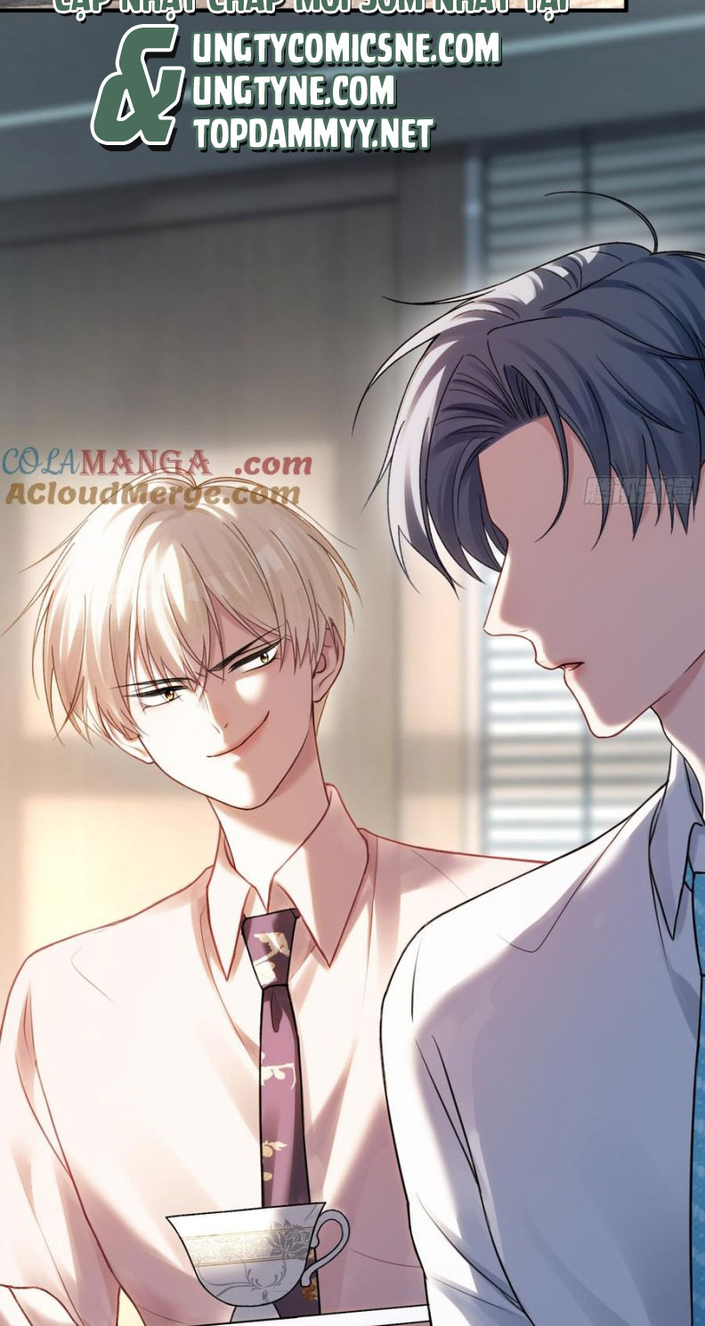 Xuyên Nhanh: Quan Hệ Gây Nghiện Chapter 79 - Next Chapter 80