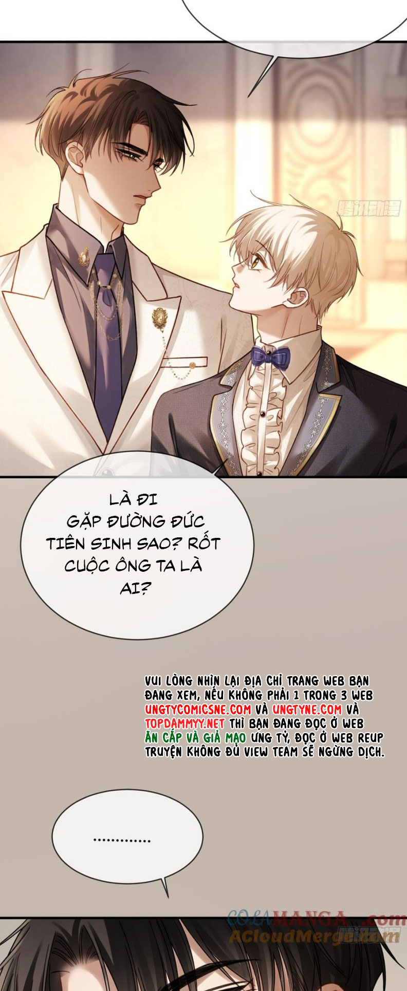 Xuyên Nhanh: Quan Hệ Gây Nghiện Chapter 79 - Next Chapter 80