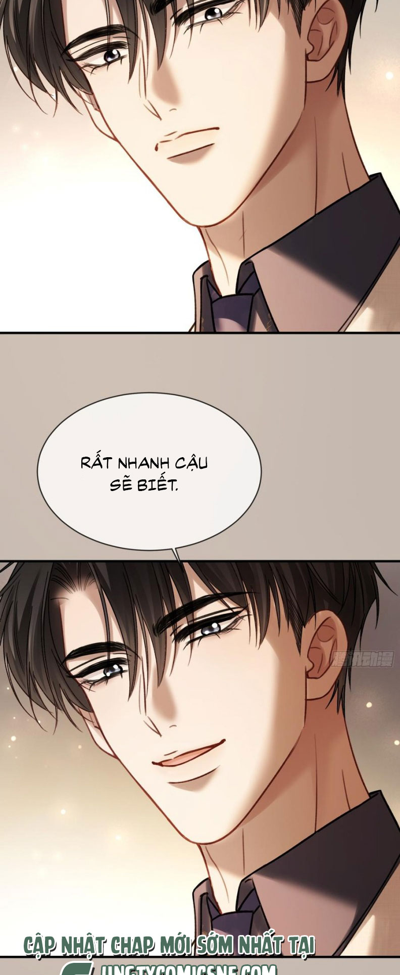 Xuyên Nhanh: Quan Hệ Gây Nghiện Chapter 79 - Next Chapter 80