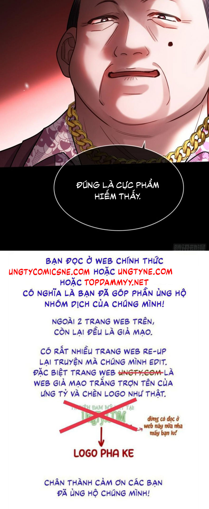 Xuyên Nhanh: Quan Hệ Gây Nghiện Chapter 79 - Next Chapter 80