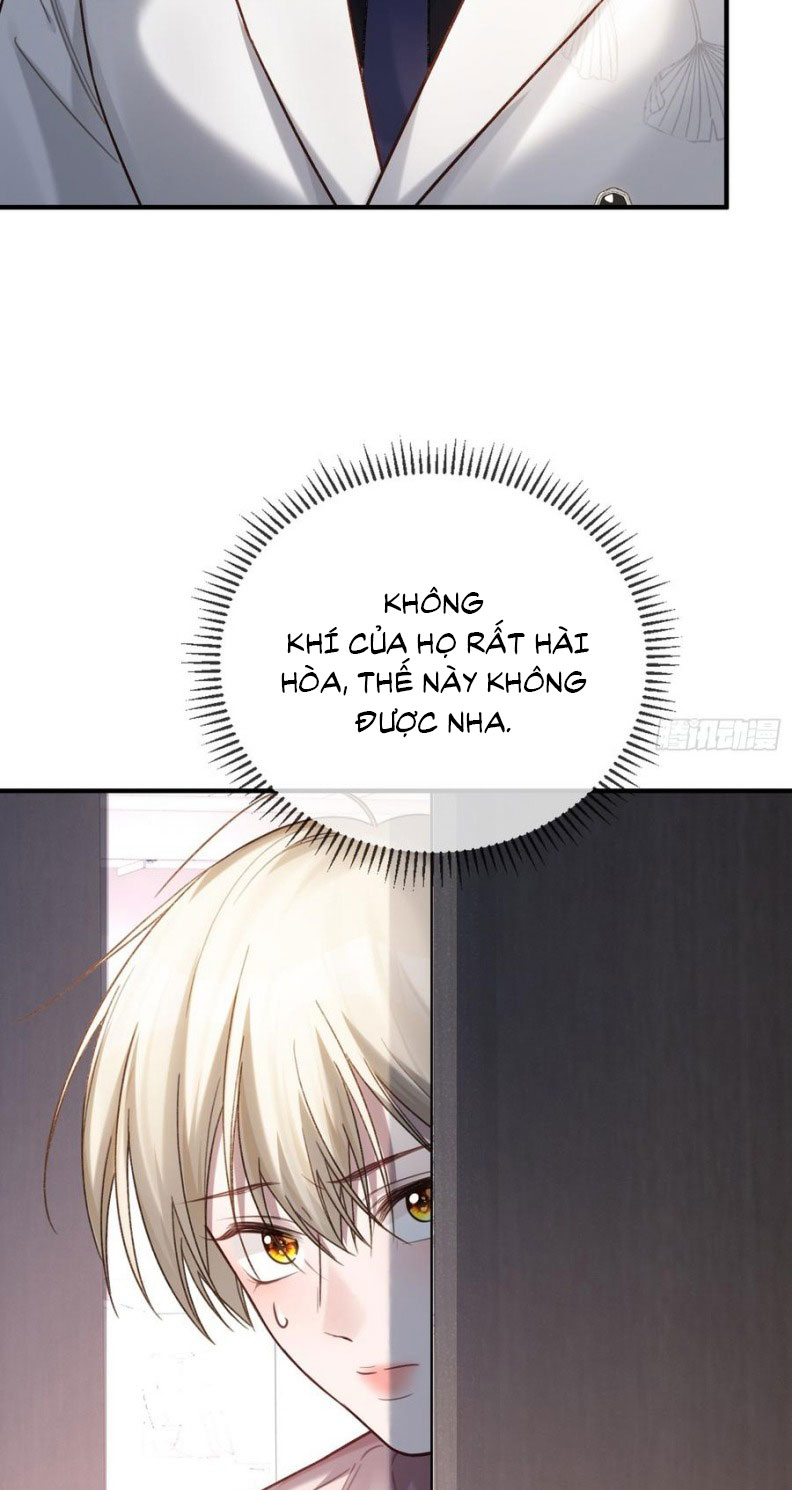 Xuyên Nhanh: Quan Hệ Gây Nghiện Chapter 79 - Next Chapter 80