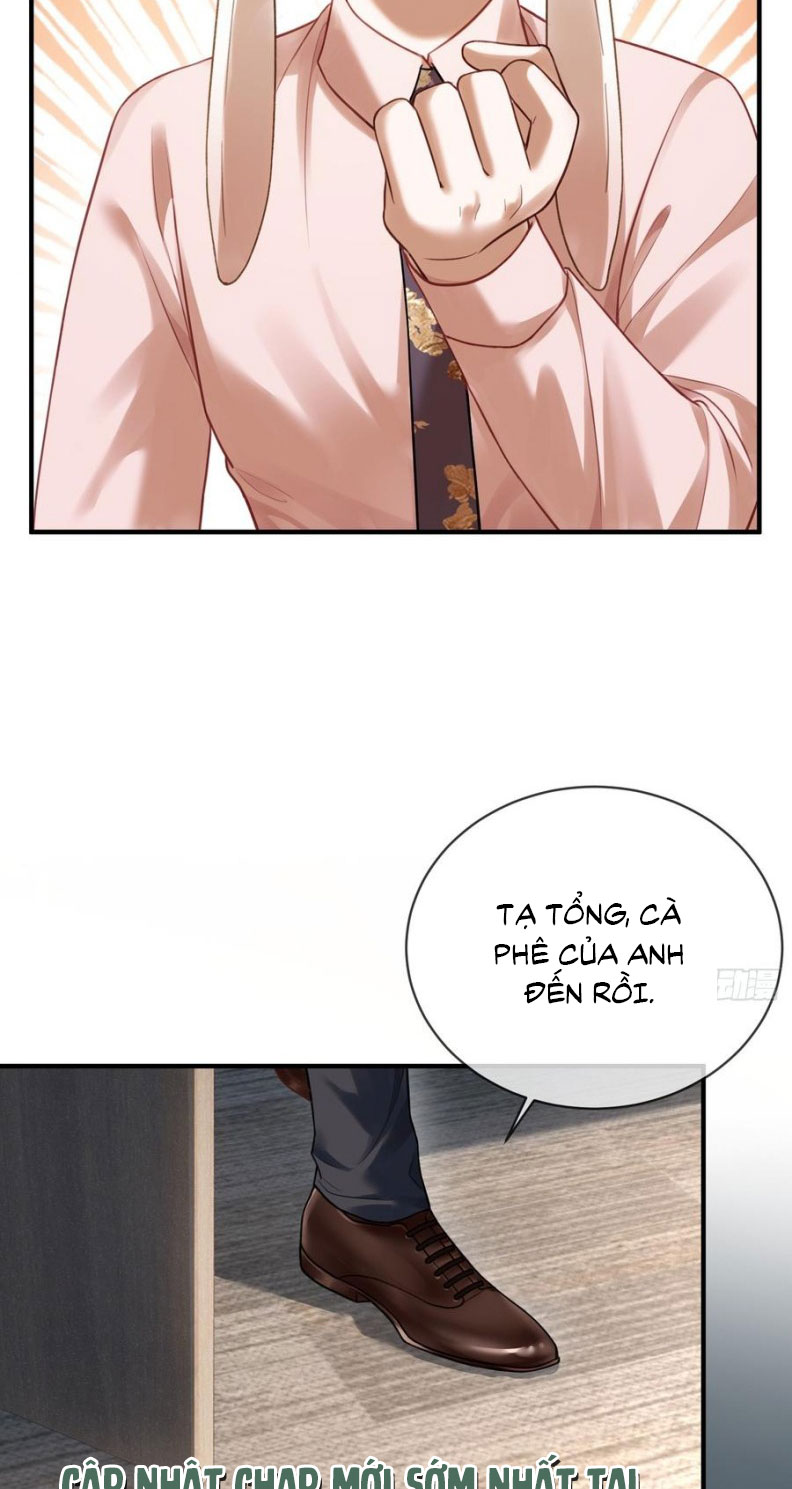 Xuyên Nhanh: Quan Hệ Gây Nghiện Chapter 79 - Next Chapter 80