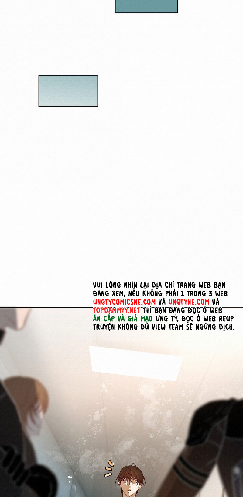 Tuyệt Xử Phùng Sinh Chapter 64 - Trang 4