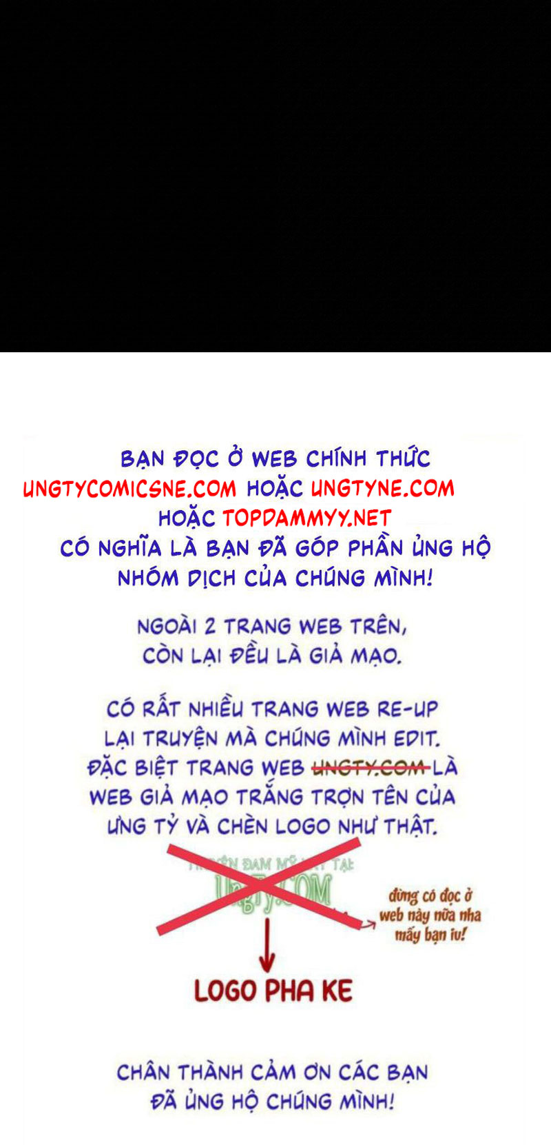 Tuyệt Xử Phùng Sinh Chapter 64 - Trang 4