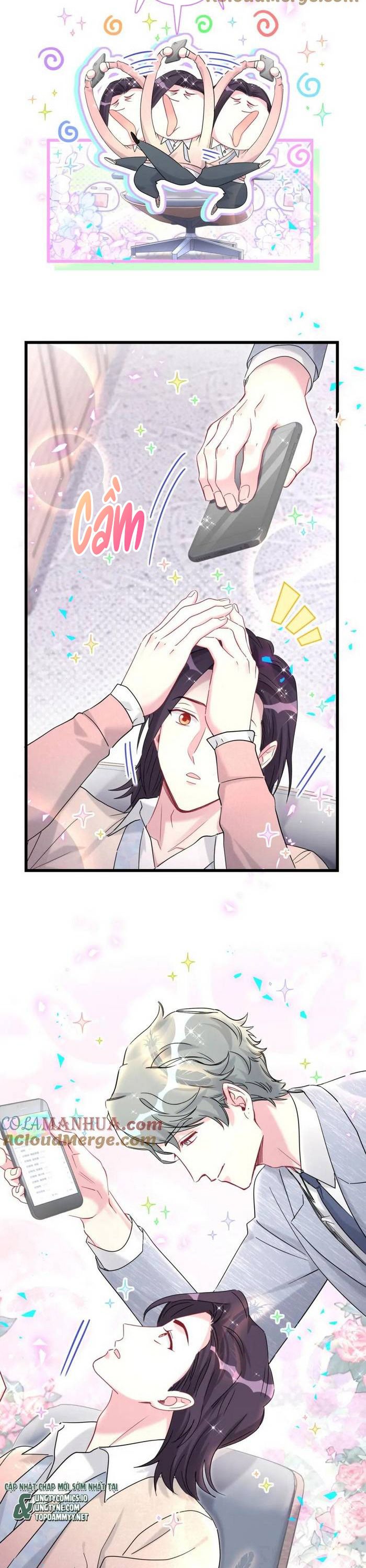 Đại Bảo Bối Từ Đâu Tới Chap 231 - Trang 2