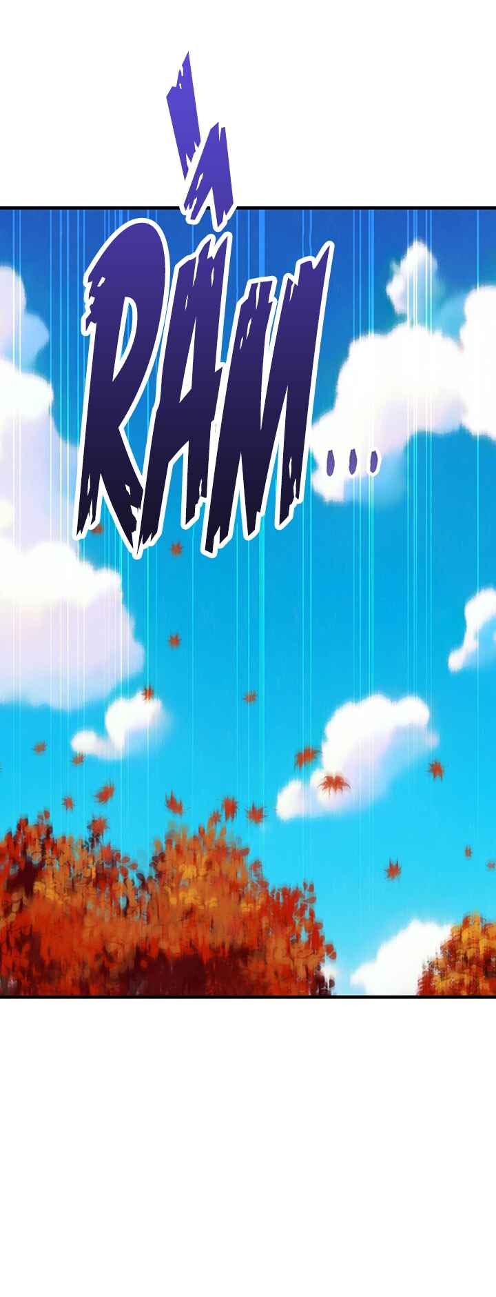 Guild Member Next Door (Season 2) Chapter 11 - Trang 3