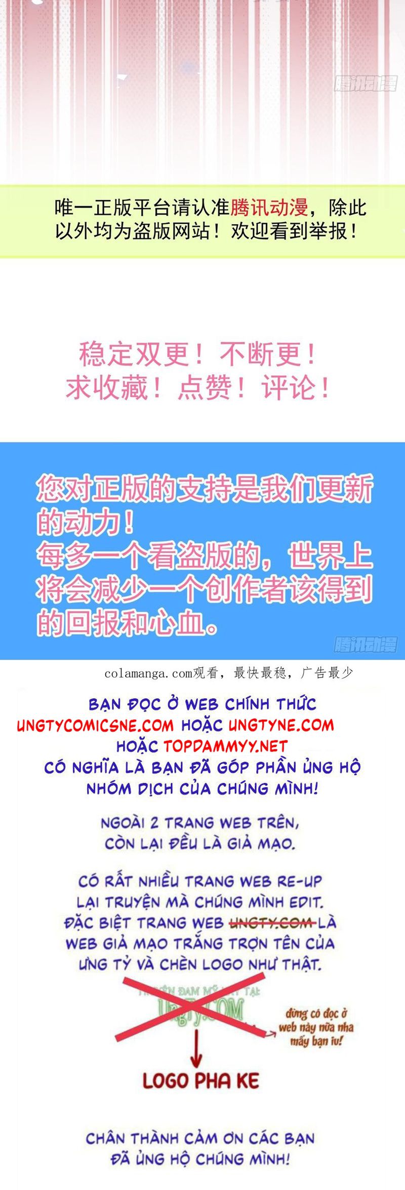Vòng Lặp Vô Hạn: Tôi Tạo Ra Lỗi Trong Trò Chơi Kinh Dị Chap 41 - Trang 2