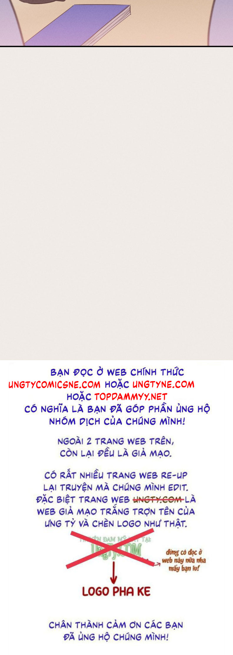 Báo Cáo Thanh Xuân 1995 Chapter 18 - Trang 3