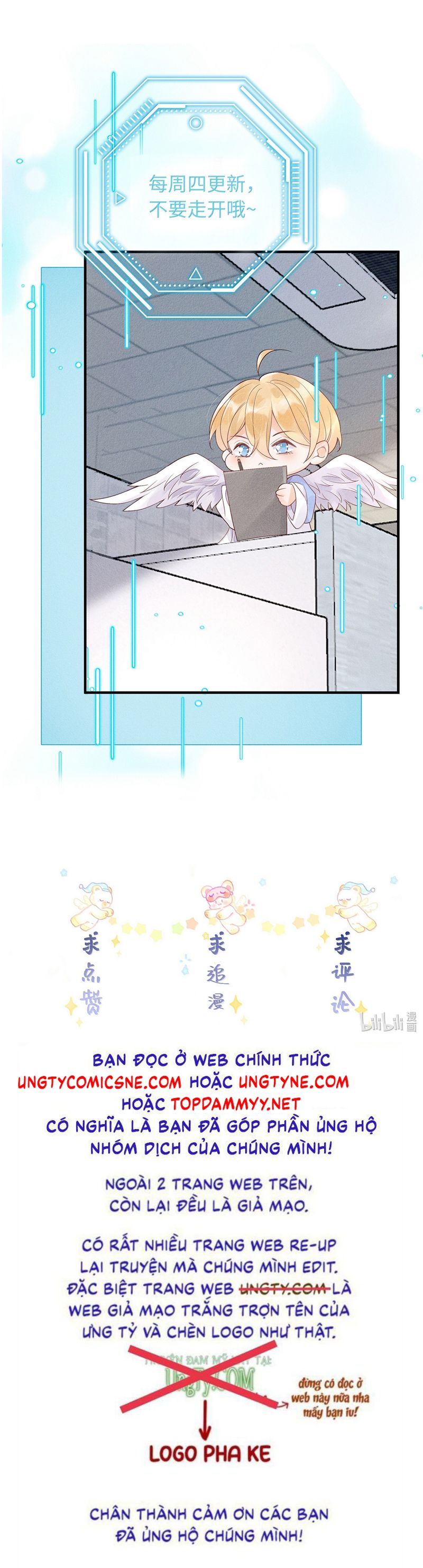Xuyên Nhanh Chi Cải Tạo Bắt Đầu Lại Làm Người Chapter 135 - Trang 4